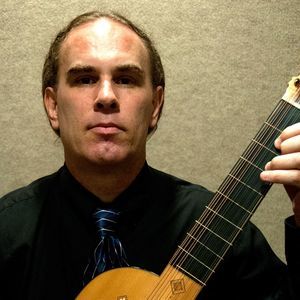 Meet your Posher, Jeff